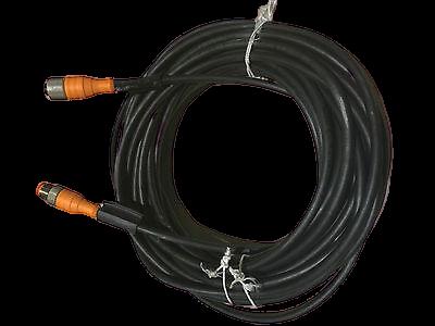 BELDEN RST 5-RKWT 5-228/5 M