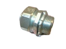 NEER LMM-21