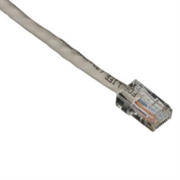 BLACK BOX CORP EVNSL55-0025