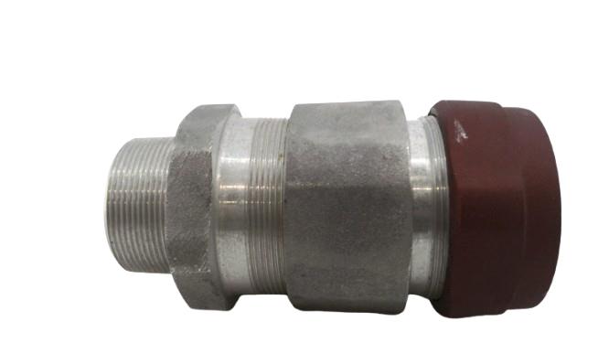 EATON CORPORATION TMCX6206