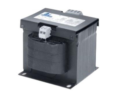 HUBBELL FS-3-500