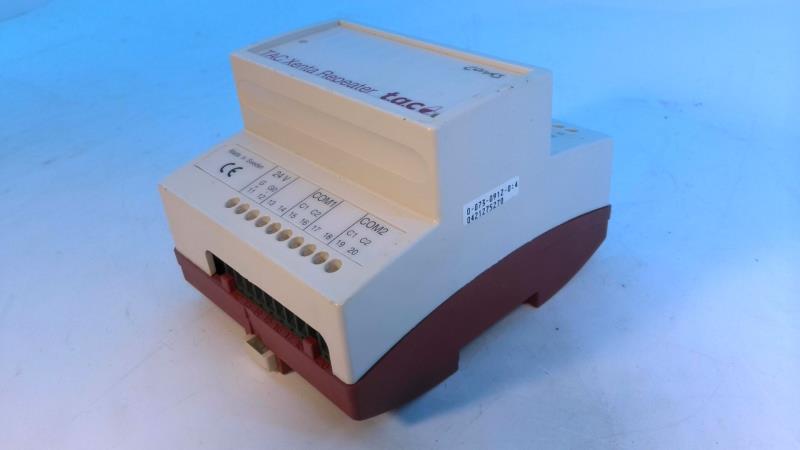 FTT-10 by SCHNEIDER ELECTRIC