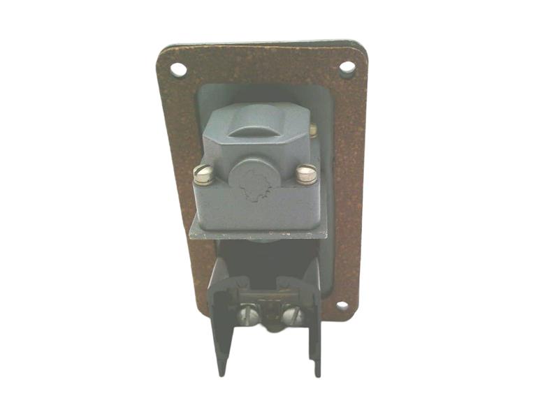 EATON CORPORATION 10316H190A