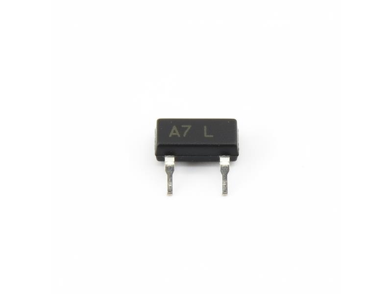INFINEON BAV99