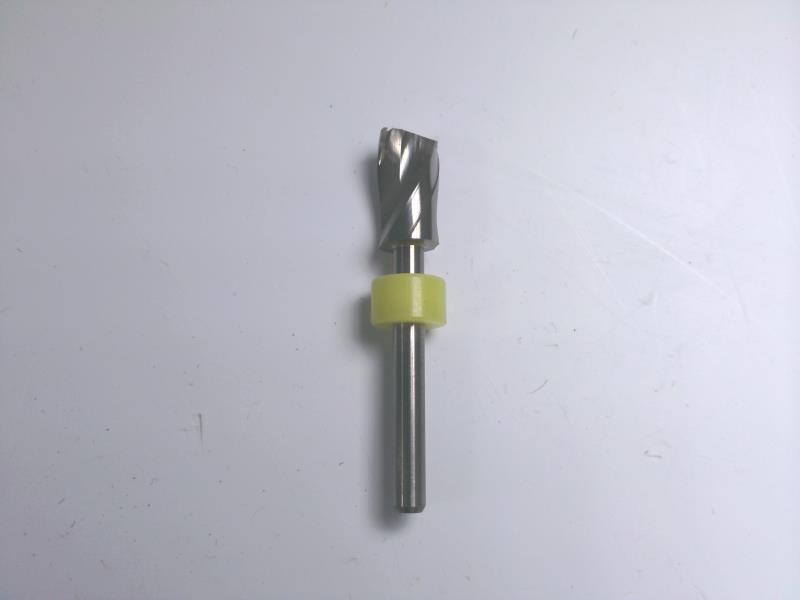 UNION TOOL ID30C-6.4