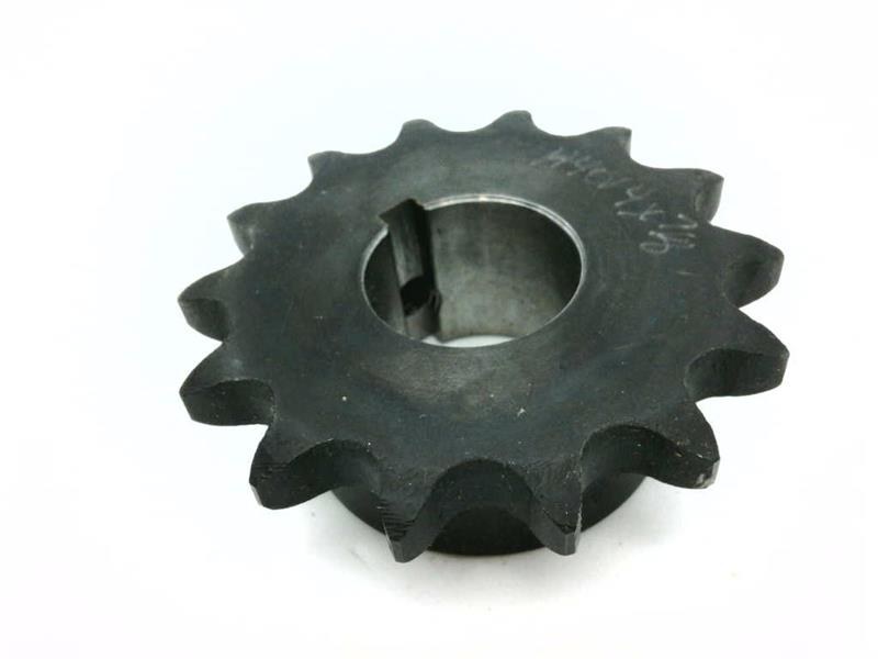 REGAL REXNORD H4014X7/8