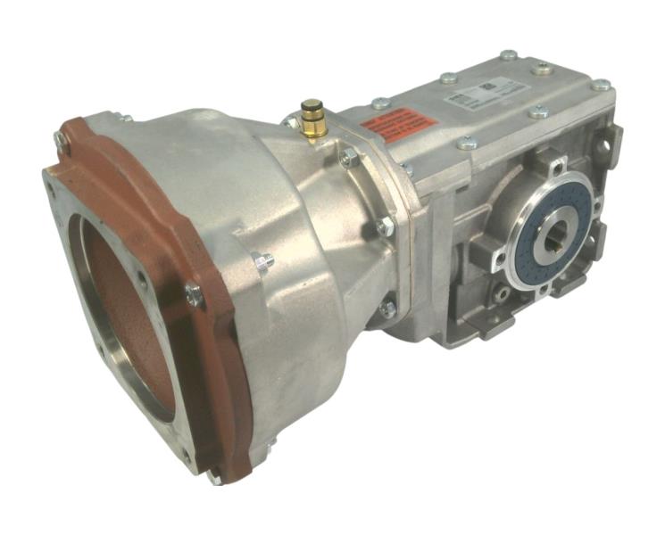 SIEMENS 2KJ3501-5JA01-0DF1-Z