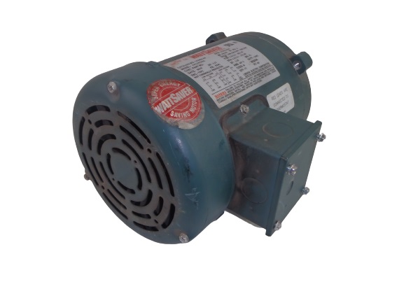 REGAL REXNORD 102696.00