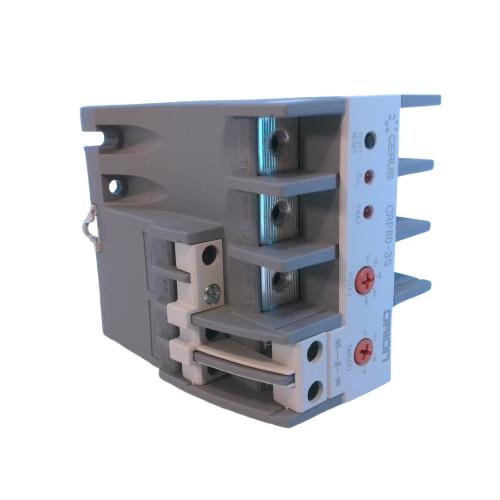 FRANKLIN ELECTRIC CRP80-3S-80A