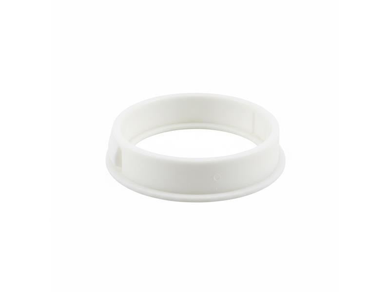 EAGLE PLASTICS MP20026-WH