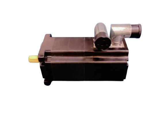 SCHNEIDER ELECTRIC SER39B4L3SSOAO1