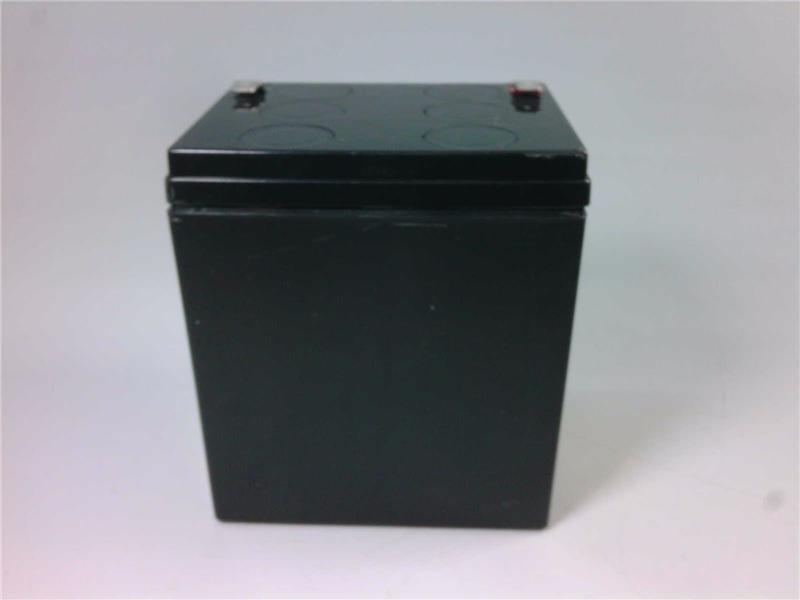 CSB BATTERY HR1221WF2