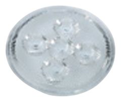 LEDIL F10390_PENTA-5-M