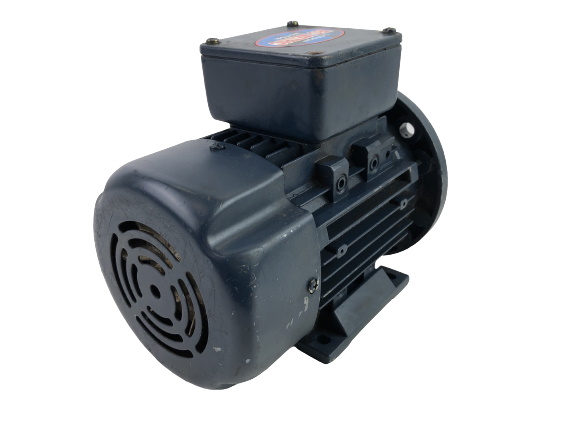 REGAL REXNORD 192015.00