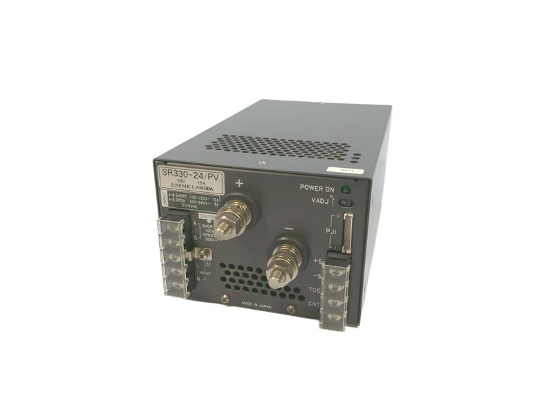 TDK SR330-24/PV