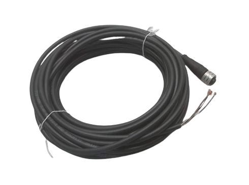 FORTRESS INTERLOCKS CABLE-10M-D1