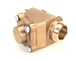 SUPERIOR VALVE 807C-13S