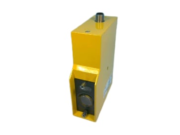 3RG78233BG00 by SIEMENS