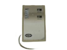 INVENSYS TK-1717