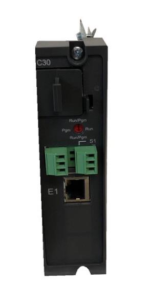 HONEYWELL 900C30-0360-00