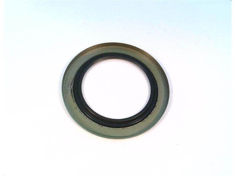 ASEA BROWN BOVERI 900236