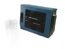 FEW-D16WNB-CN by HONEYWELL