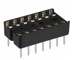 1825093-3 by TE CONNECTIVITY