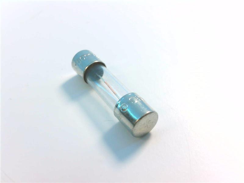 EATON CORPORATION GMC-100-R