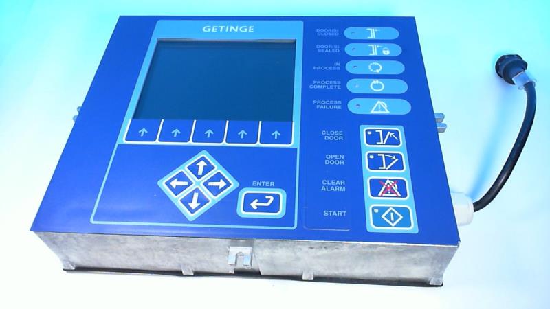 GETINGE 565 54 89-83