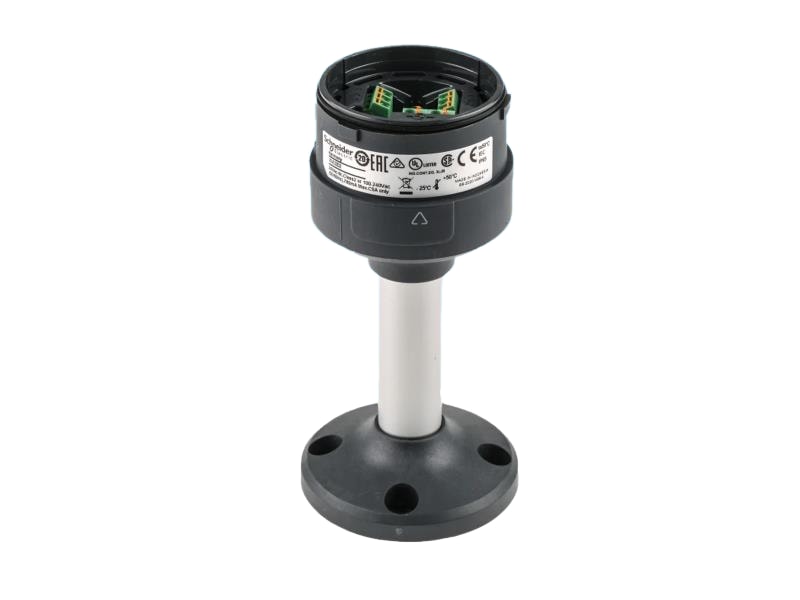 XVUZ02 by SCHNEIDER ELECTRIC