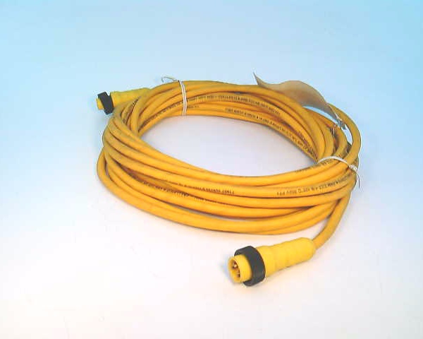 BELDEN RSRK 501-755/30F