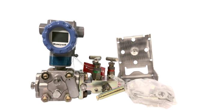 STD820-41AC6AS-1-B-AHD-12C-B-21A6-F1,FX,TP-0000 by HONEYWELL