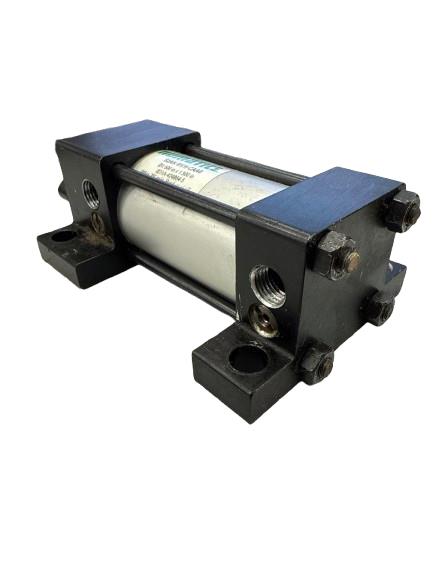 ASCO S2AK-01I1I-CAA0