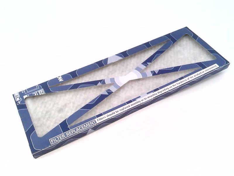 AMERICAN PRODUCTS DS512-EACH