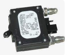 SENSATA TECHNOLOGIES LELK1-1REC4R-32969-20-V