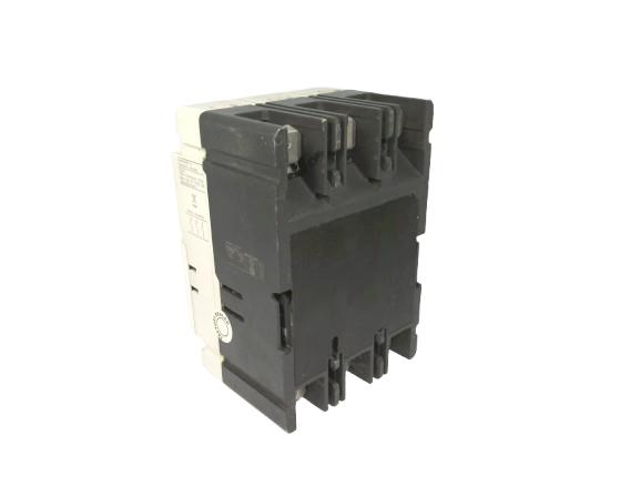 EATON CORPORATION PDG23M0200TFFJ