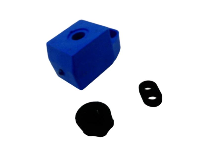 PARKER PS4041B9P