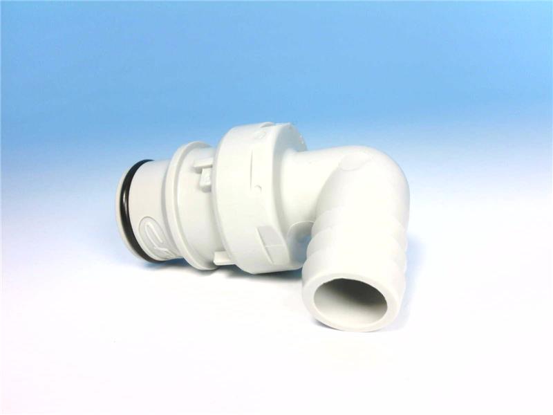 DOVER CORPORATION HFCD23812