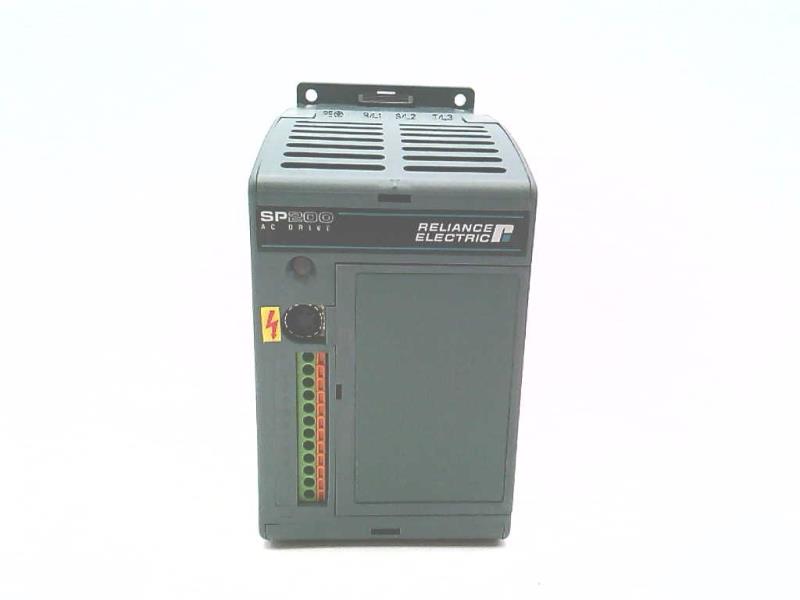 S20-403P5-C1000 by ASEA BROWN BOVERI