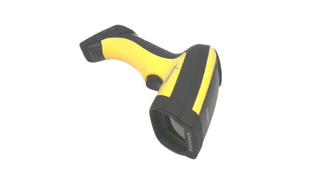 DATALOGIC PBT9100-RB