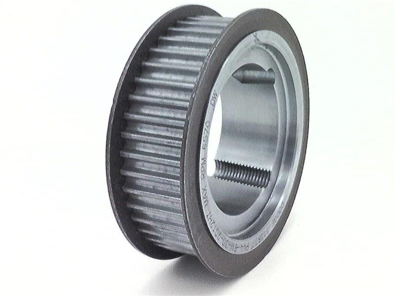 P44-8M-30-2012 by ASEA BROWN BOVERI