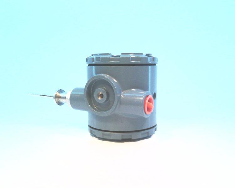 EMERSON 3244MVF1NAB4