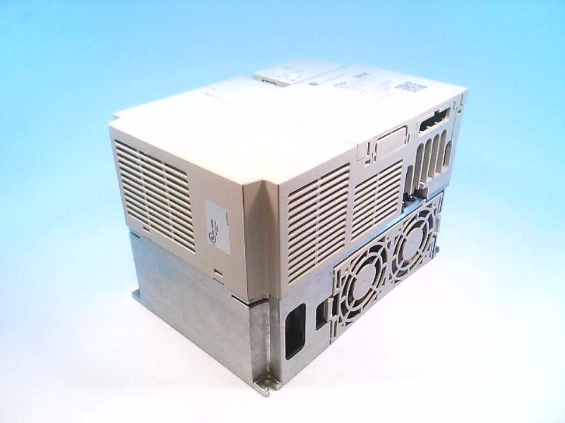 JOHNSON CONTROLS VFD68DKN