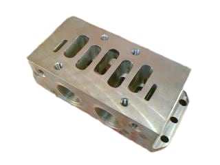 P68420 by BOSCH