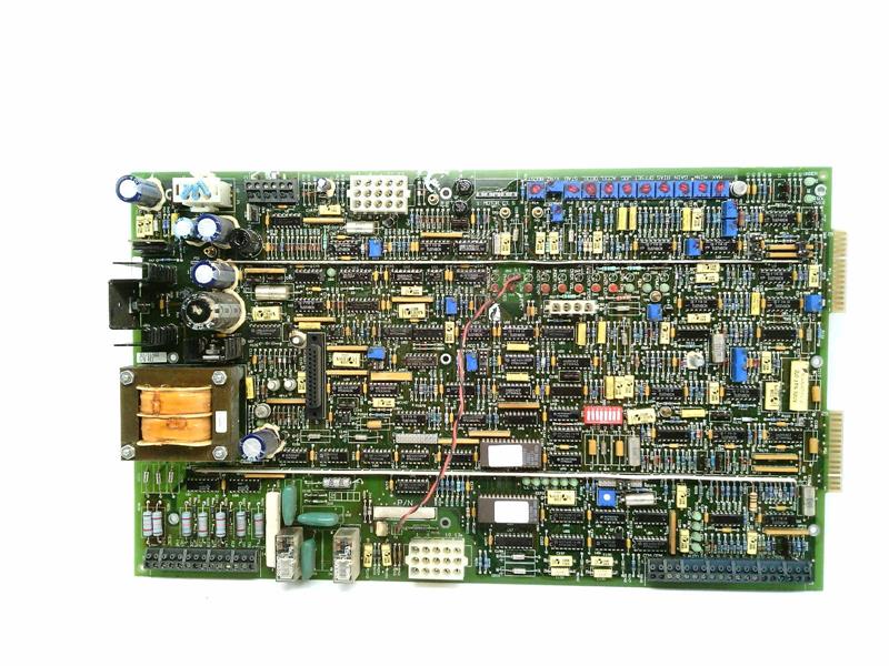 WESTINGHOUSE 9075A10G02