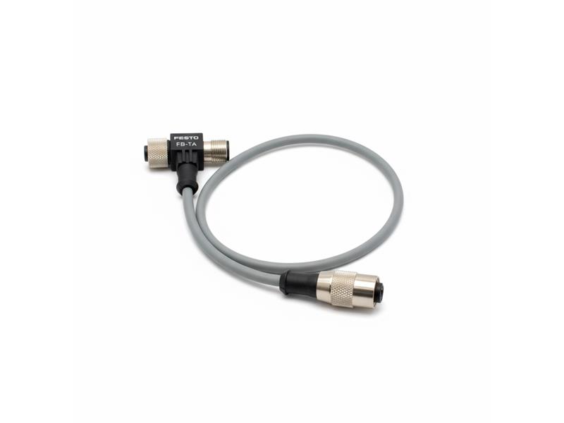 FESTO FB-TA