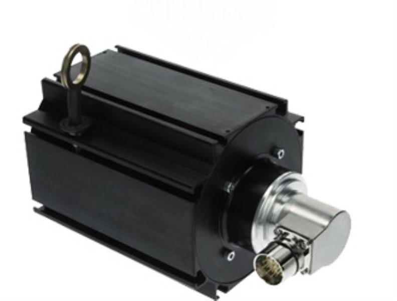 LD0-S3C1B-1213-AH00-ARW by POSITAL FRABA