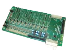 SIEMENS VPM-5