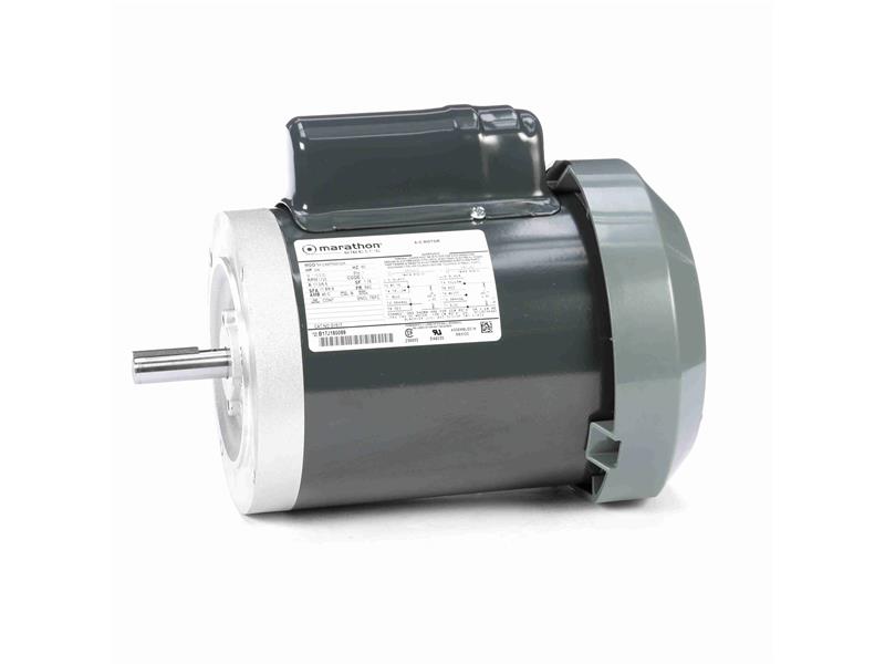 REGAL REXNORD 5KC46PN0032