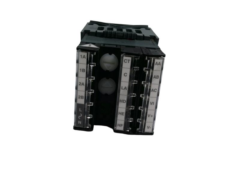 INVENSYS 3216/CC/VH/LRXX/R/XXX/G/ENG/ENG/XXXXX/XXXXXF0729/XXXXXX/X/ / /  / / / //////